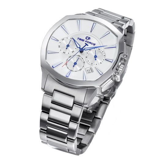 Reloj Time Force TF5029M-02M