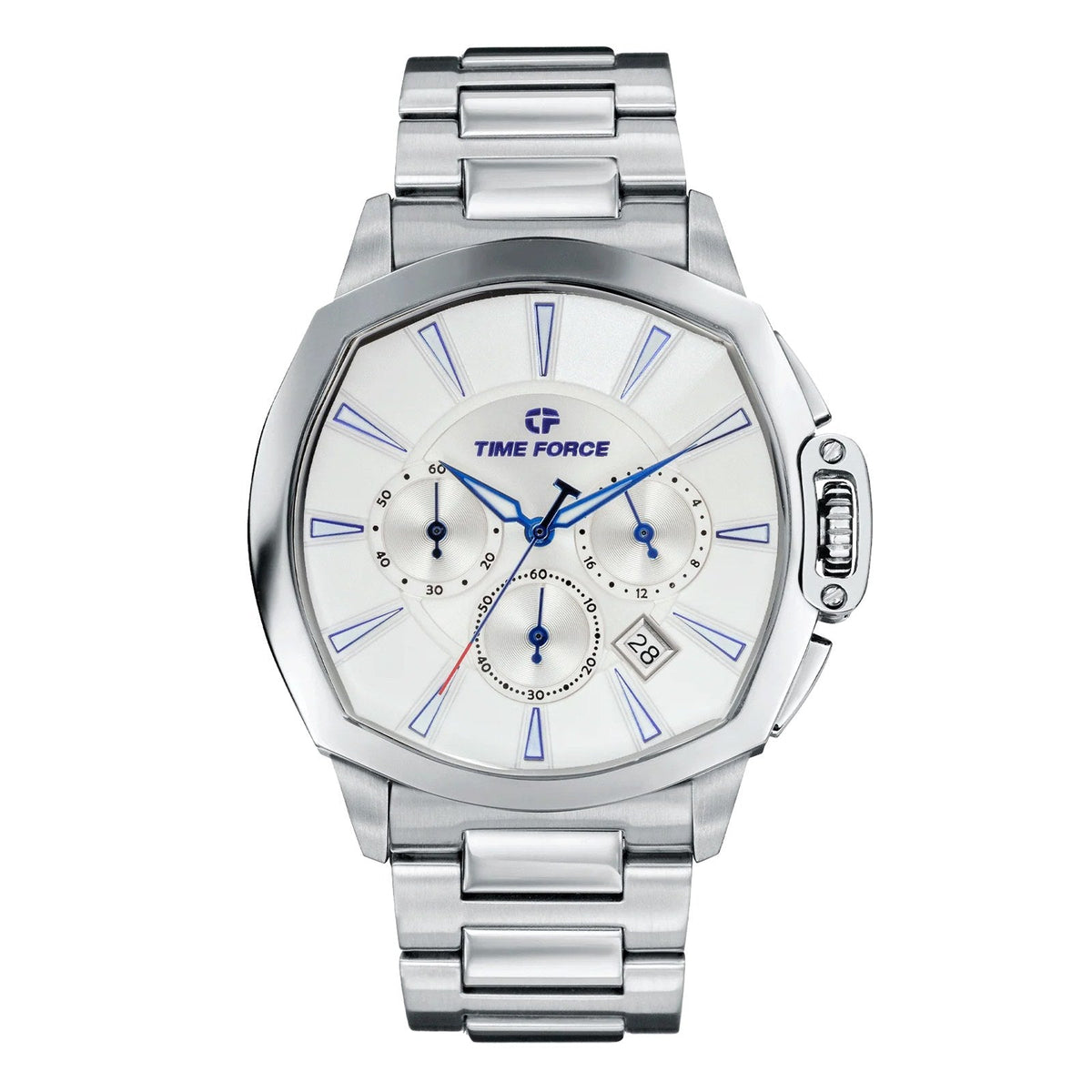 Reloj Time Force TF5029M-02M