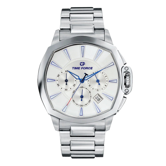 Reloj Time Force TF5029M-02M