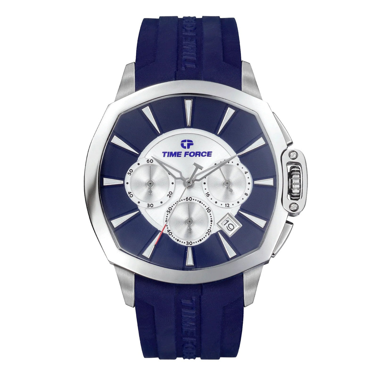 Reloj Time Force TF5029M-03