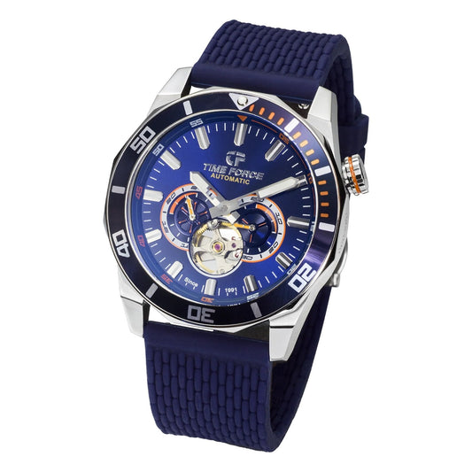 Reloj Time Force TF5035M-03LTD