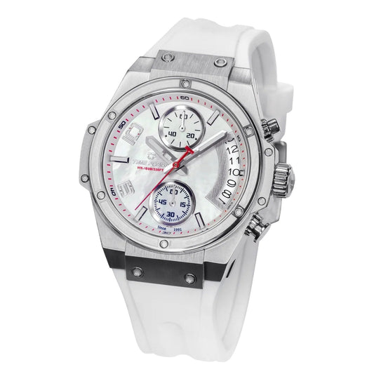 Reloj Time Force TF5039L-N02
