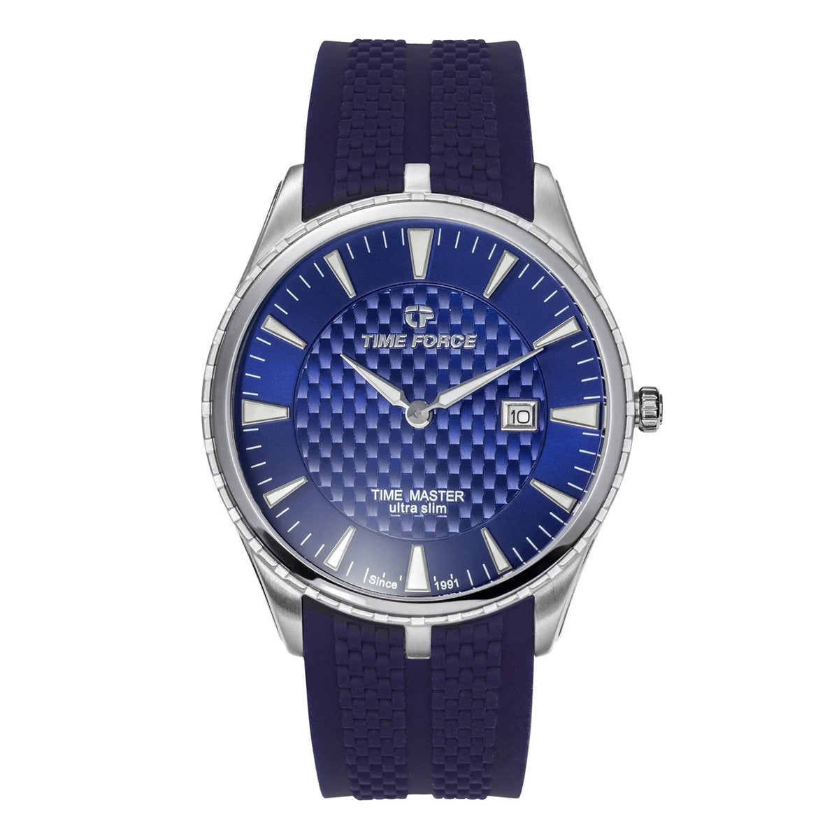 Reloj Time Force TF5041M-03
