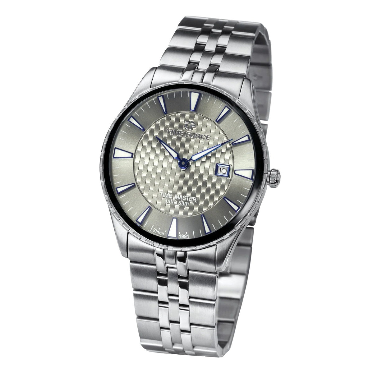 Reloj Time Force TF5041M-10M