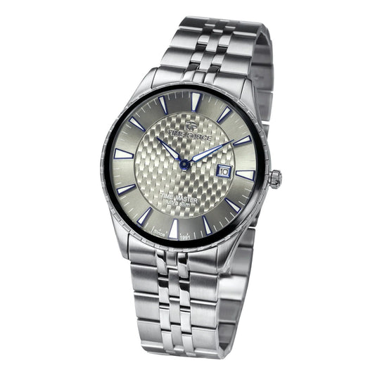 Reloj Time Force TF5041M-10M