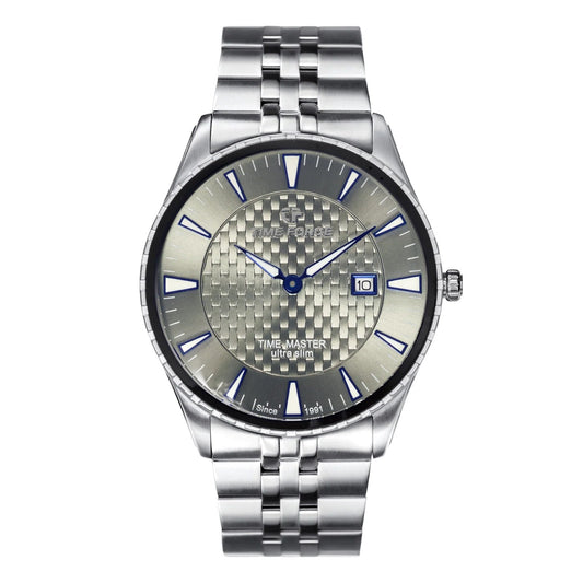 Reloj Time Force TF5041M-10M