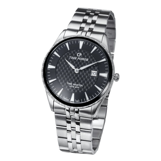 Reloj Time Force TF5041MAN-01M