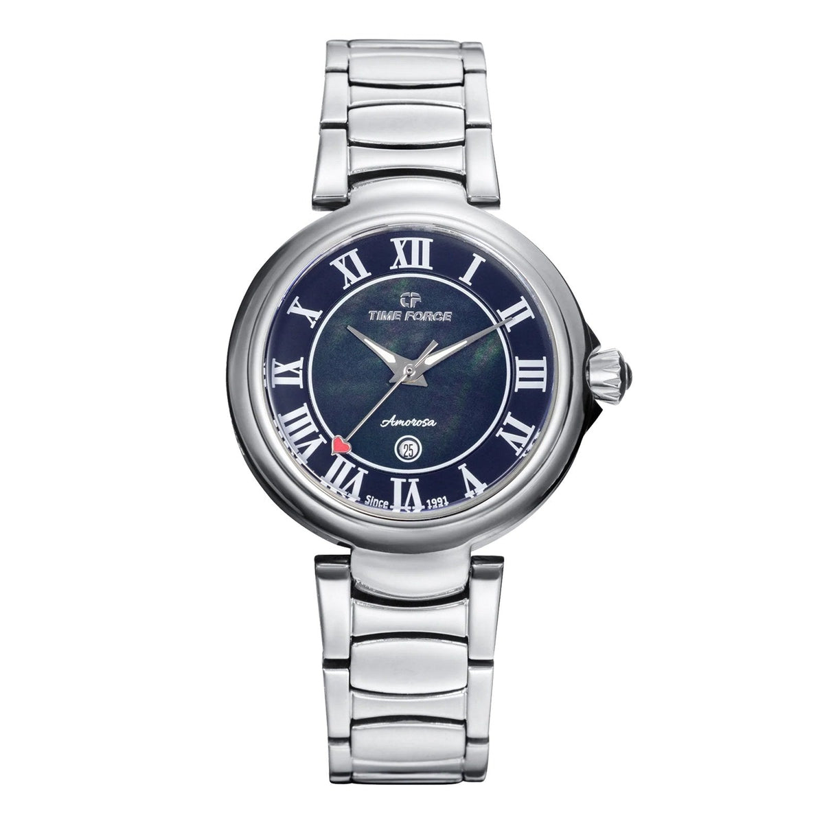 Reloj Time Force TF5043L-N01M
