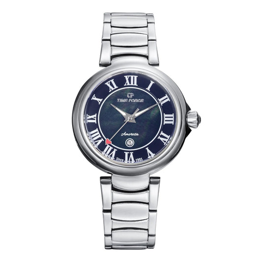 Reloj Time Force TF5043L-N01M