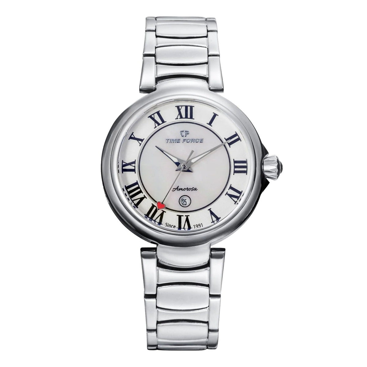 Reloj Time Force TF5043L-N02M