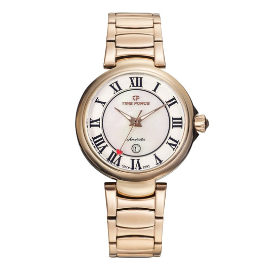 Reloj Time Force TF5043LR-N02M