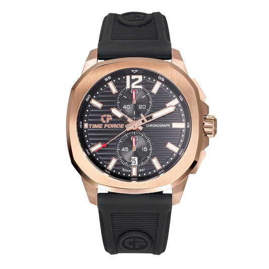 Reloj Time Force TF5045MR-01