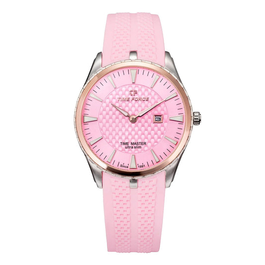 Reloj Time Force TF5047LAR-14