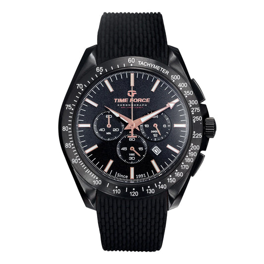 Reloj Time Force TF5048MN-01