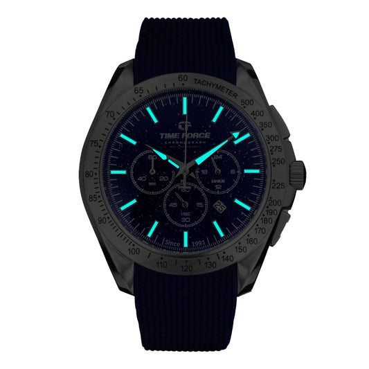 Reloj Time Force TF5049M-03
