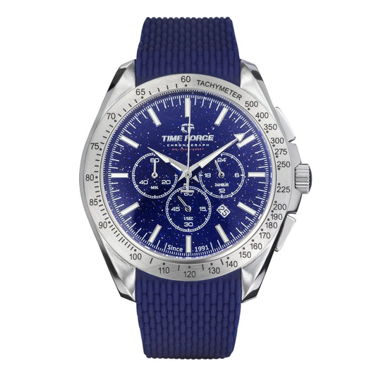 Reloj Time Force TF5049M-03