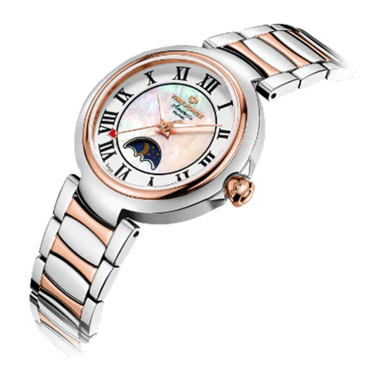 Reloj Time Force TF5052LAR-N02M
