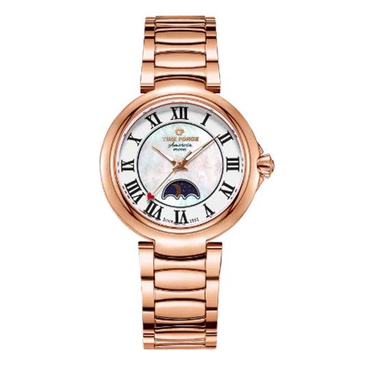 Reloj Time Force TF5052LR-N02M