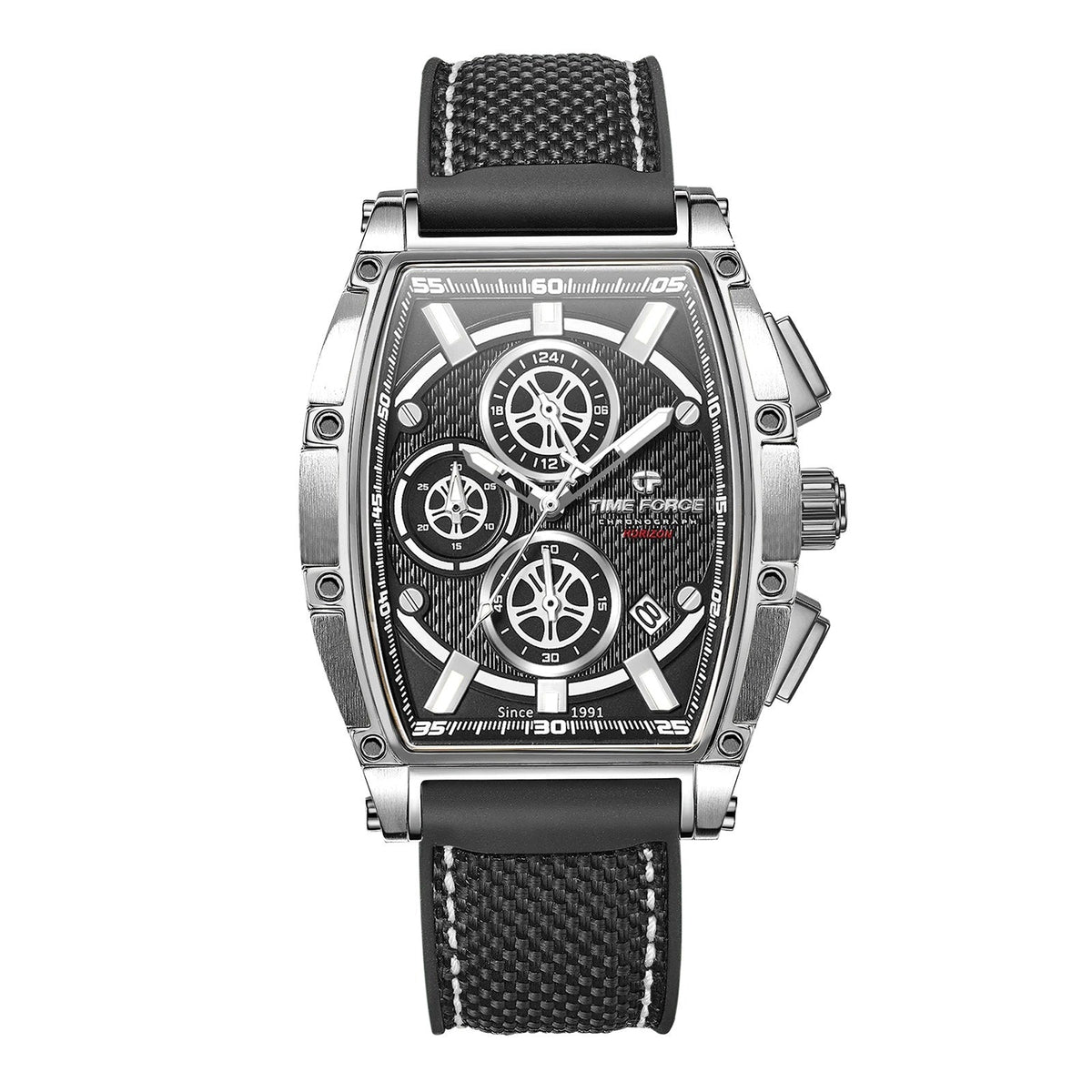 Reloj Time Force TF5053M-01
