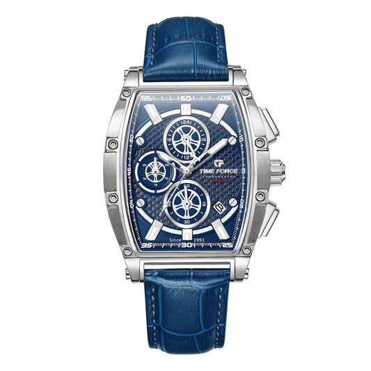 Reloj Time Force TF5053M-03L
