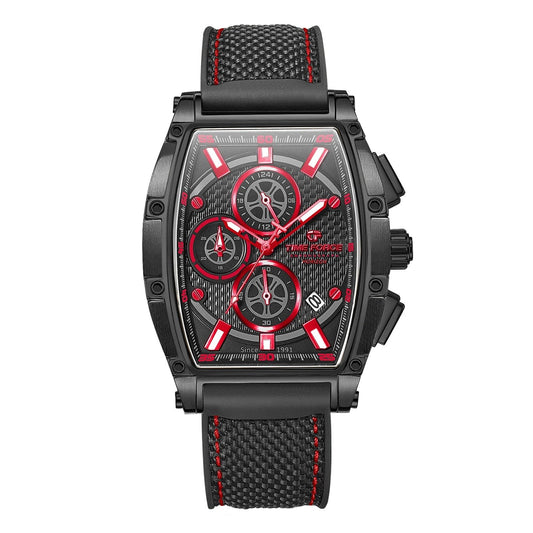 Reloj Time Force TF5053MN-01