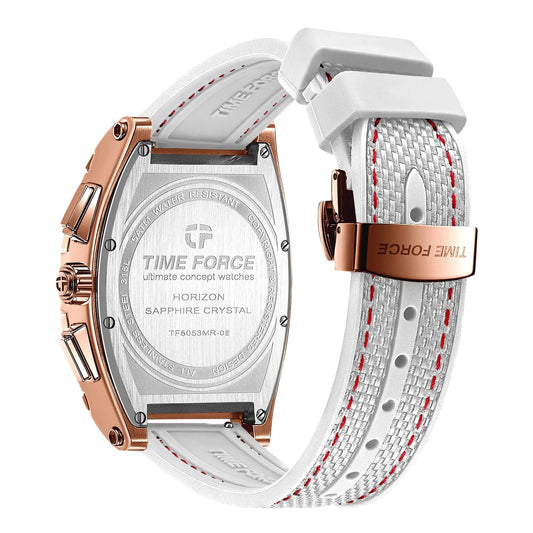 Reloj Time Force TF5053MR-02