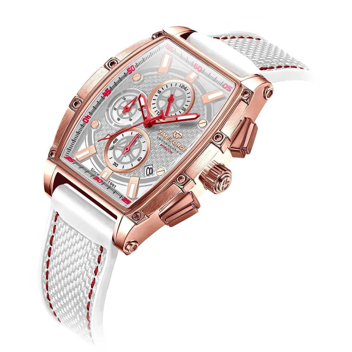 Reloj Time Force TF5053MR-02