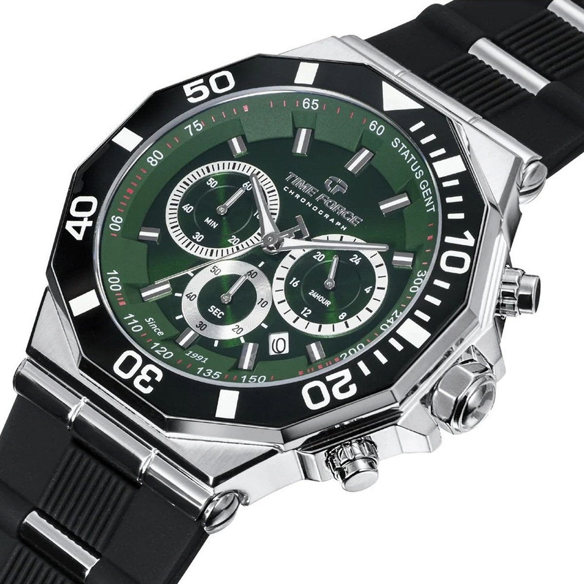 Reloj Time Force TF5055M-07