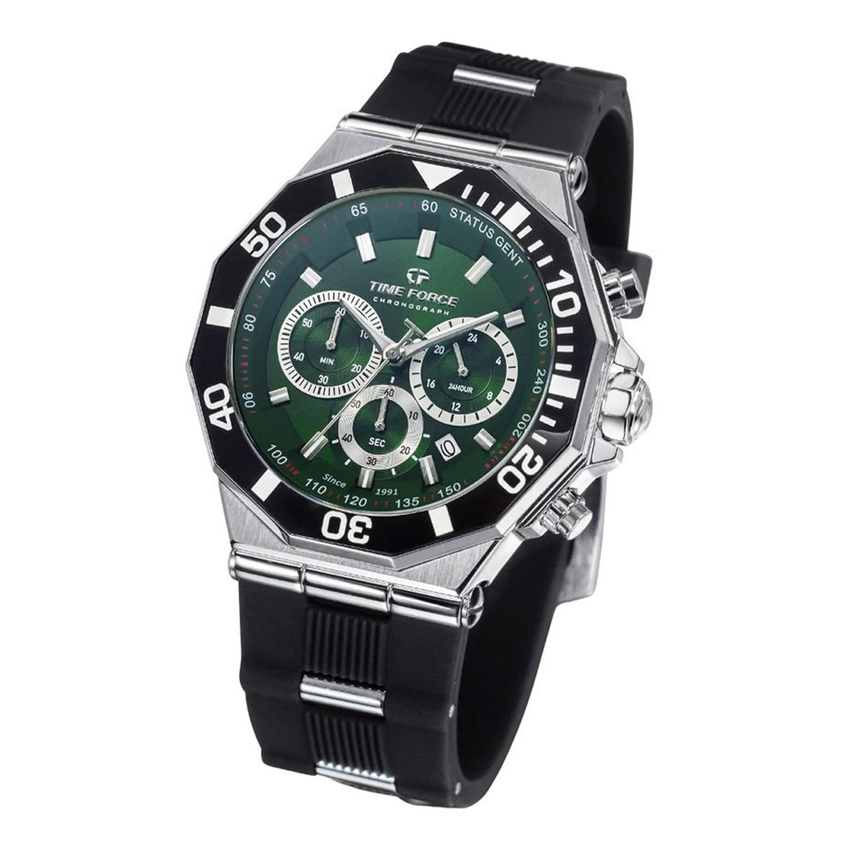 Reloj Time Force TF5055M-07