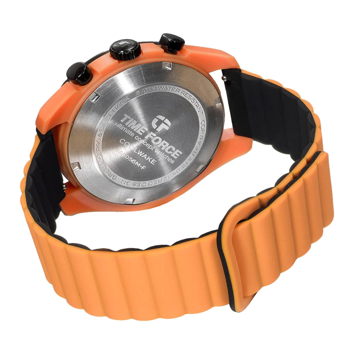 Reloj Time Force TF5056M-F