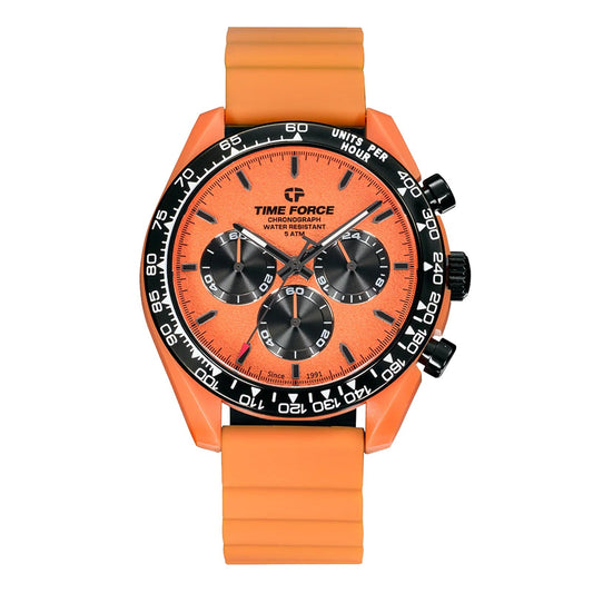 Reloj Time Force TF5056M-F