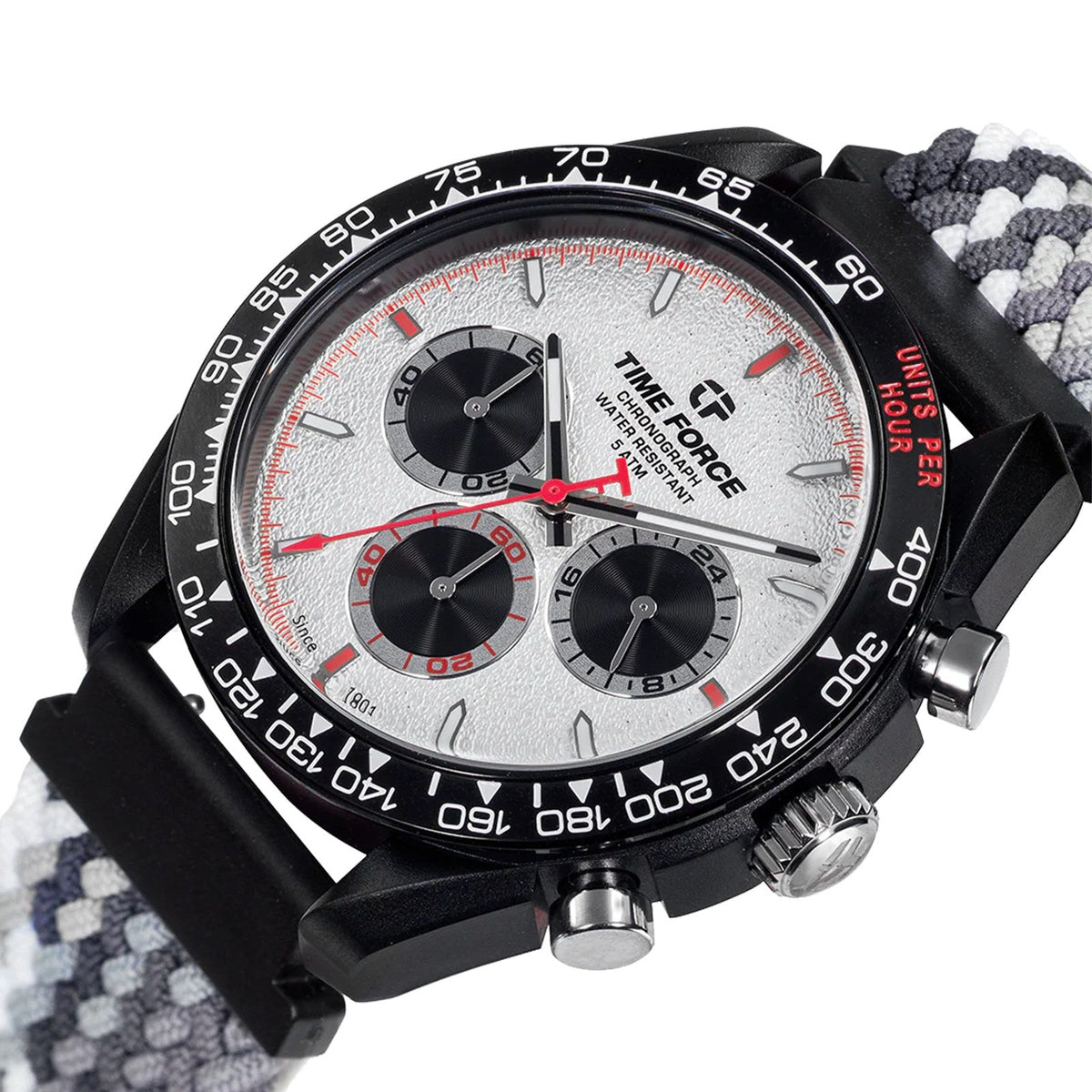 Reloj Time Force TF5056M-I