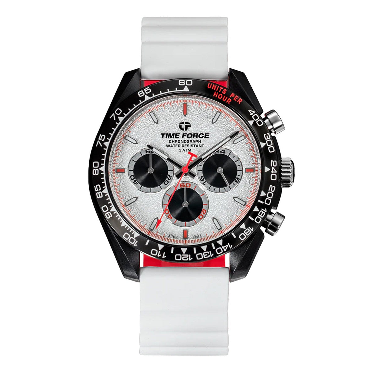 Reloj Time Force TF5056M-I