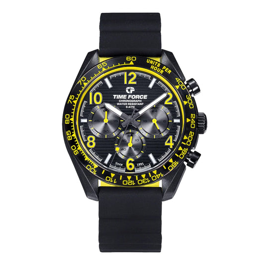 Reloj Time Force TF5056M-K