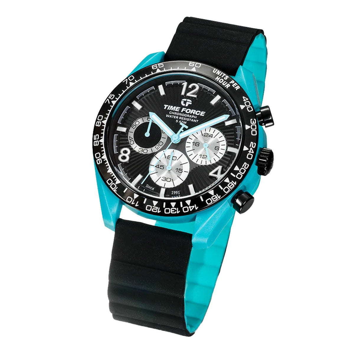 Reloj Time Force TF5056M-P
