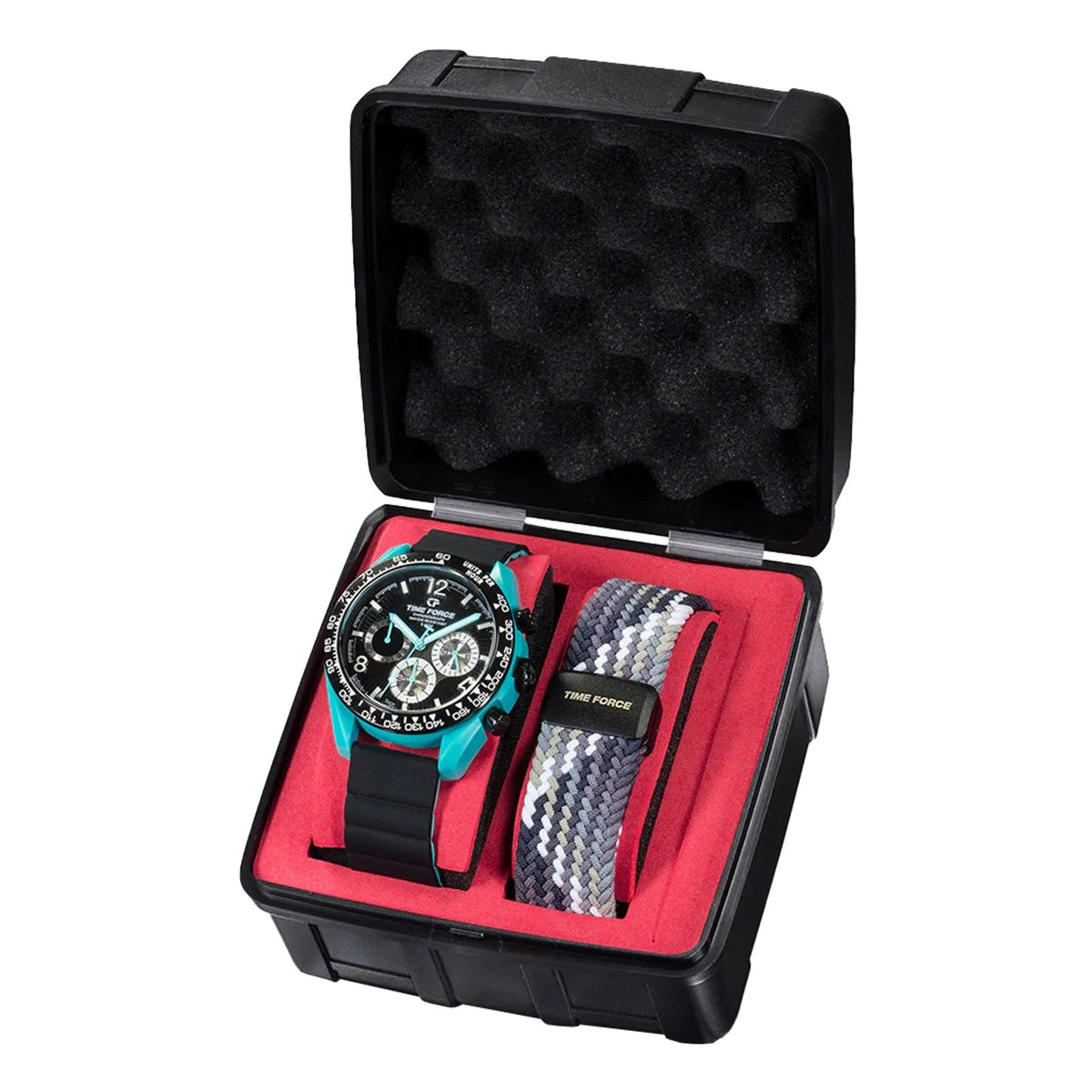 Reloj Time Force TF5056M-P