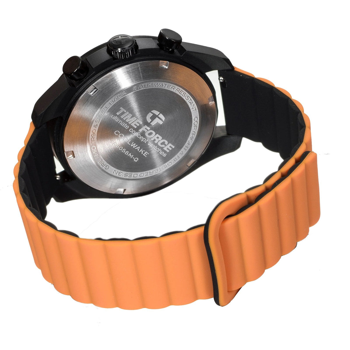 Reloj Time Force TF5056M-Q