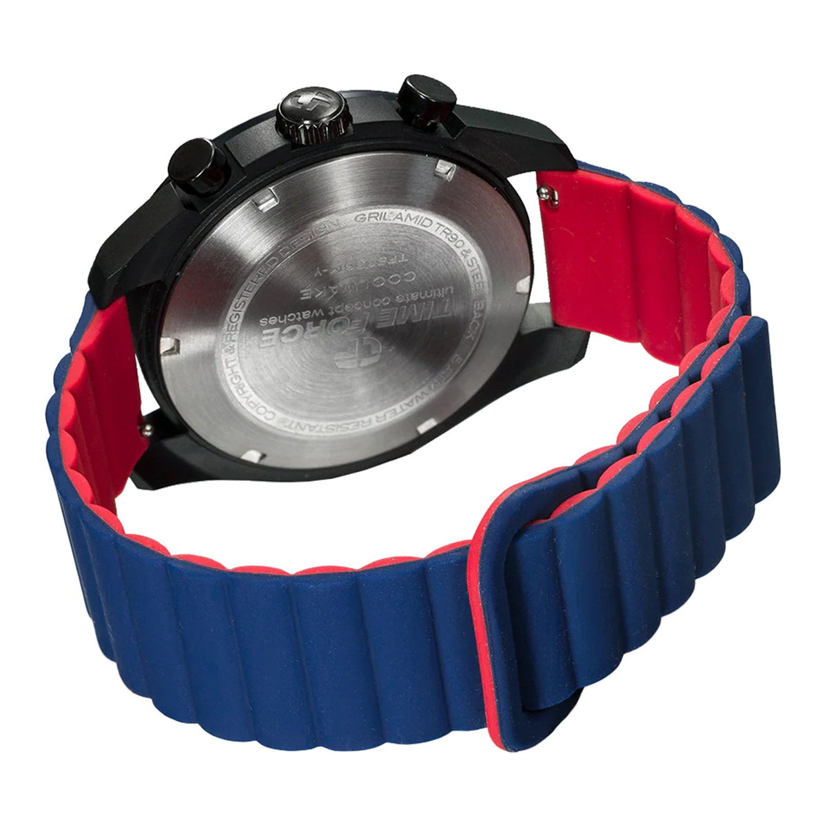 Reloj Time Force TF5056M-Y