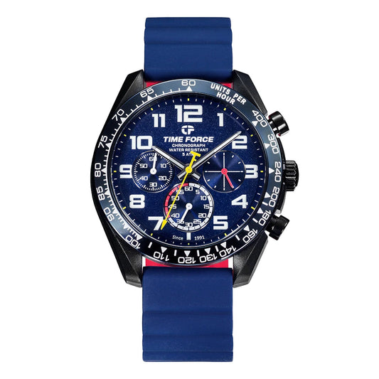 Reloj Time Force TF5056M-Y