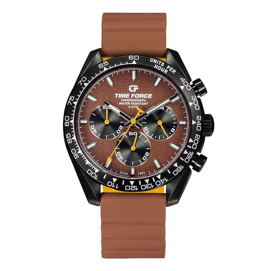 Reloj Time Force TF5056M-Z