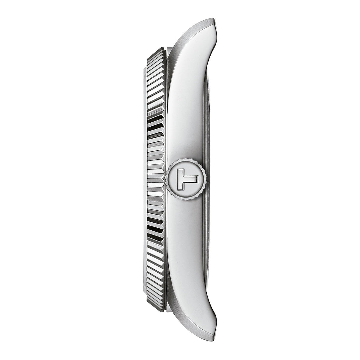 Reloj Tissot Ballade T156.210.11.351.00