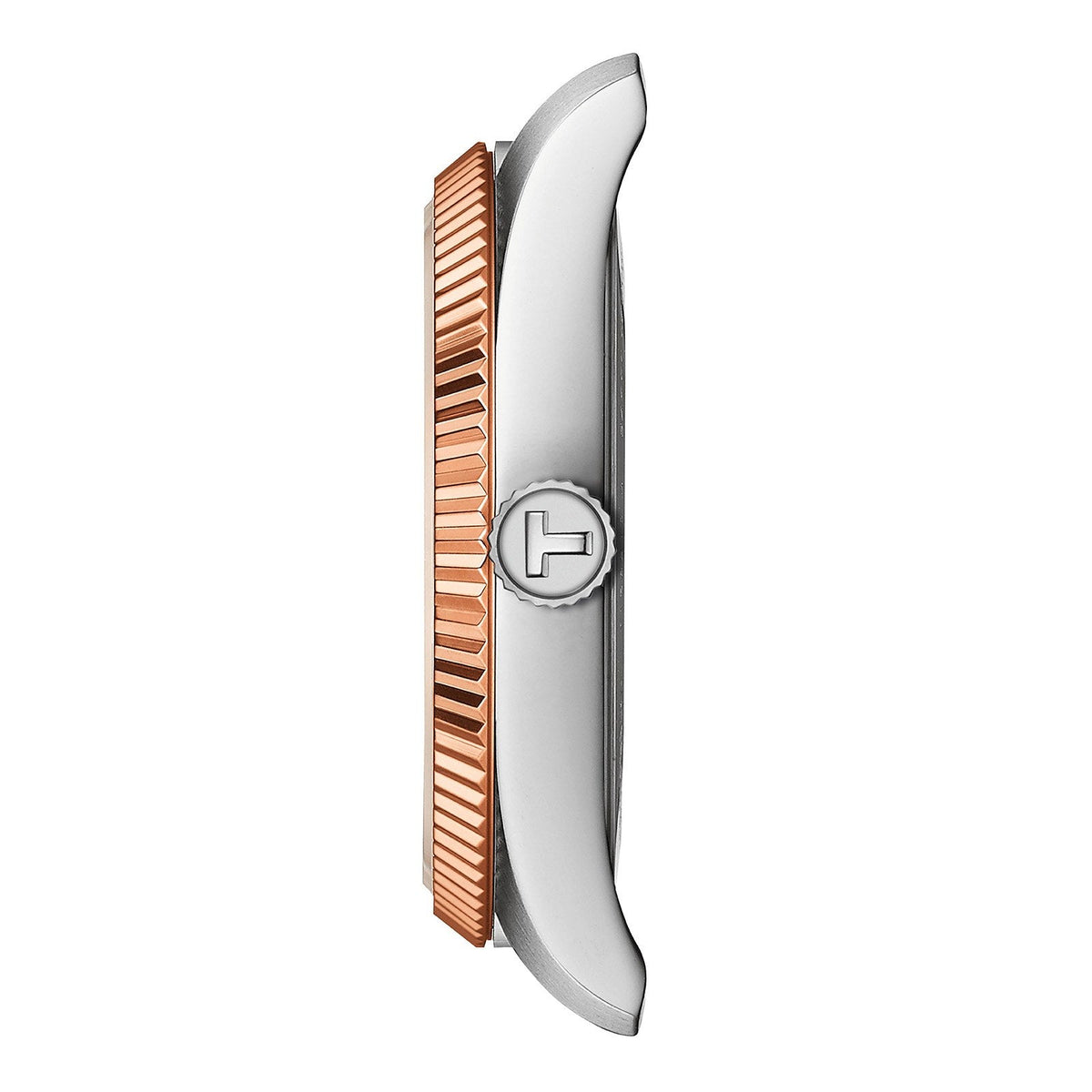Reloj Tissot Ballade T156.210.22.031.01