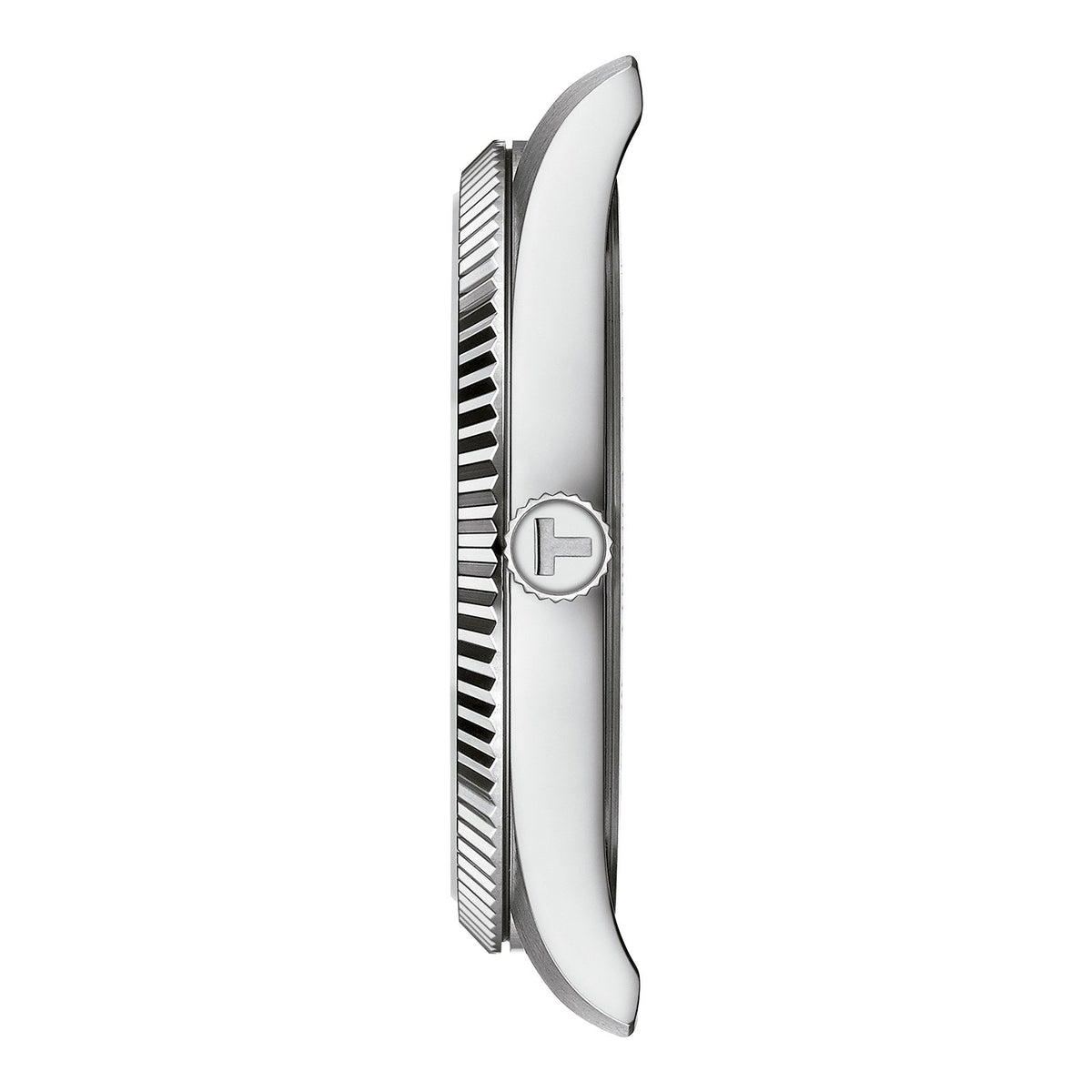 Reloj Tissot Ballade T156.410.11.041.00