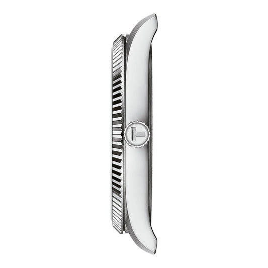 Reloj Tissot Ballade T156.410.11.041.00
