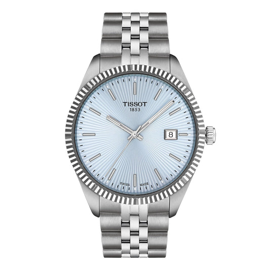Reloj Tissot Ballade T156.410.11.351.00