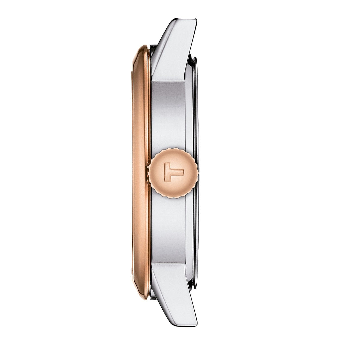 Reloj Tissot Classic Dream T129.210.22.013.00