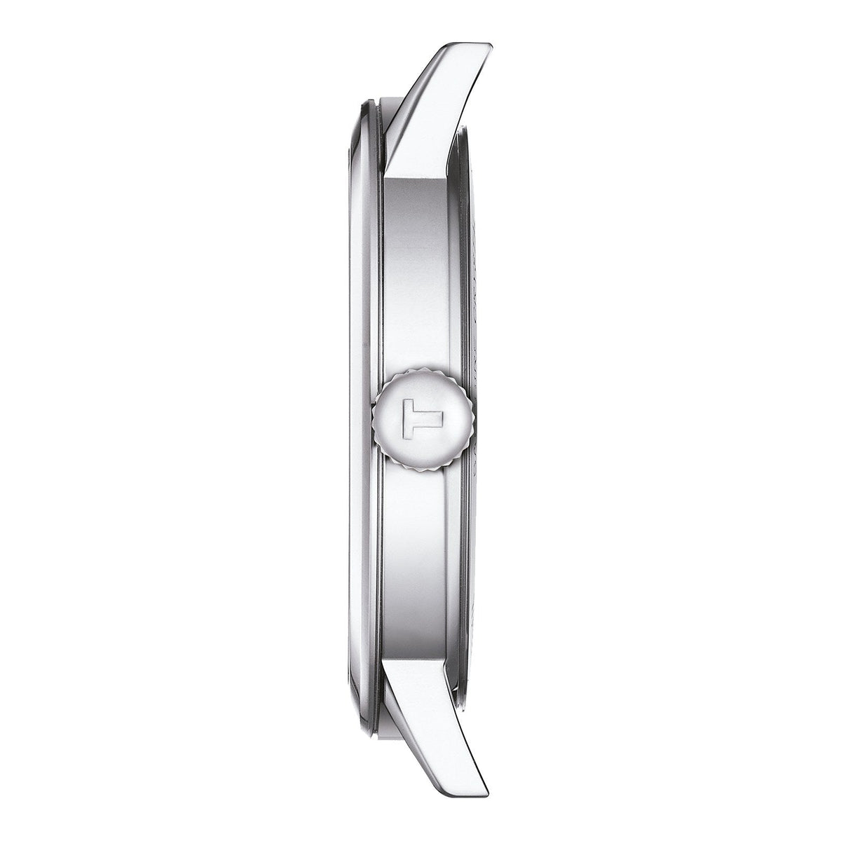 Reloj Tissot Classic Dream T129.410.11.013.00