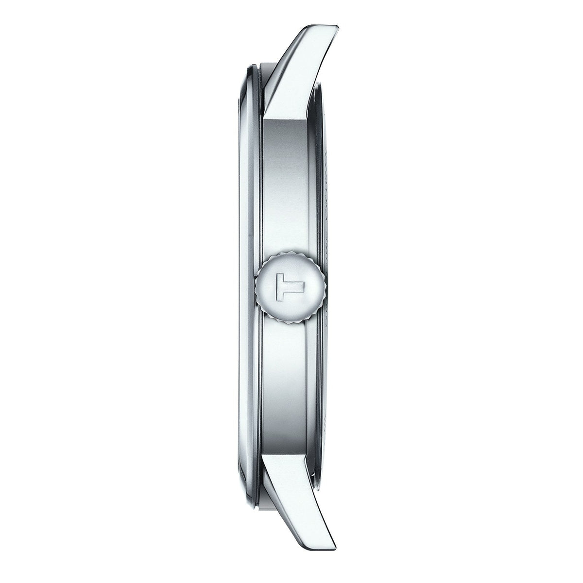 Reloj Tissot Classic Dream T129.410.11.013.00