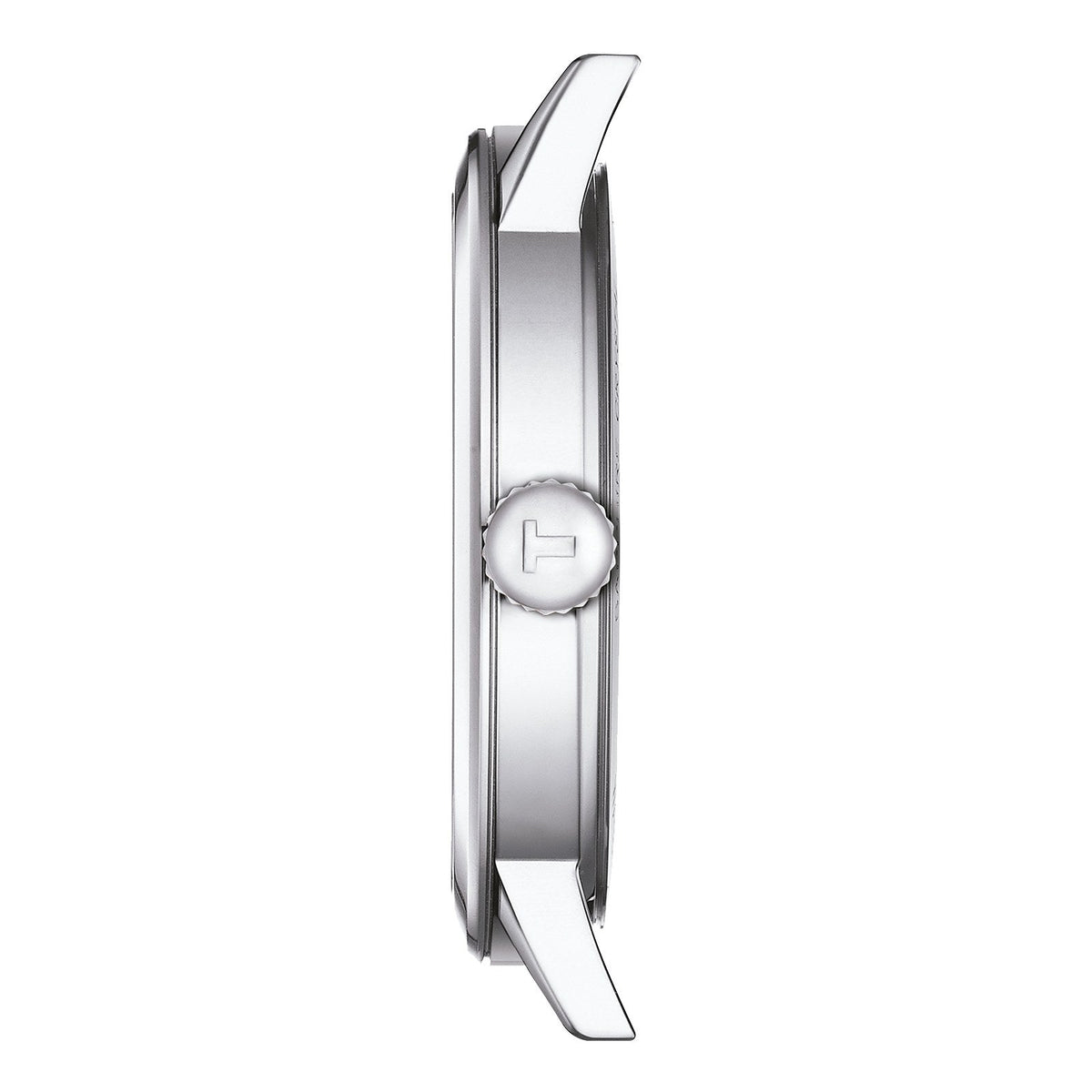 Reloj Tissot Classic Dream T129.410.16.013.00