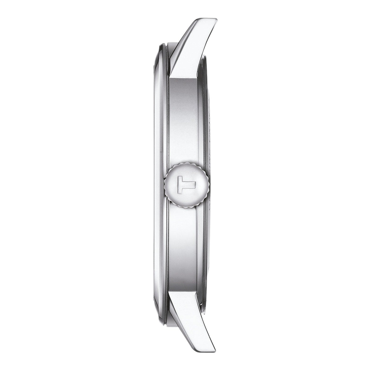 Reloj Tissot Classic Dream T129.410.16.053.00